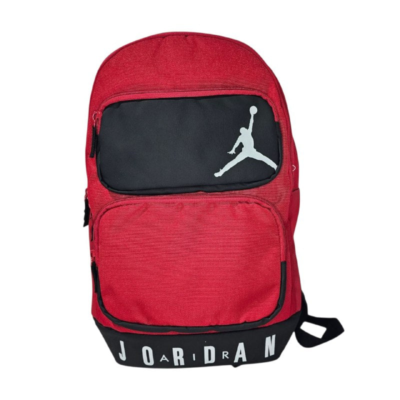 MOCHILA ORIGINAL JORDAN