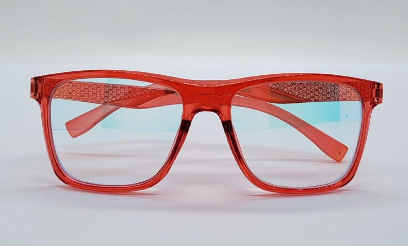 LENTES608$3