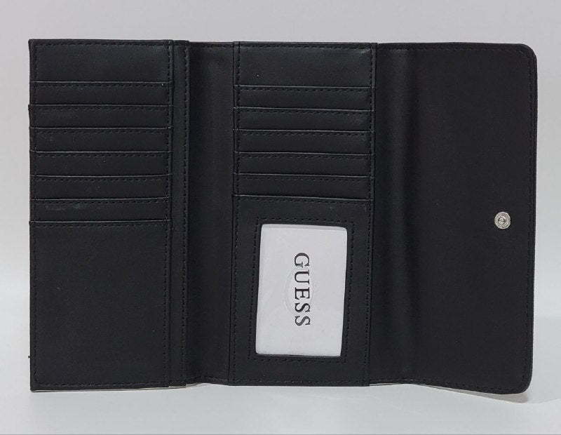 MONEDERO ORIGINAL GUESS
