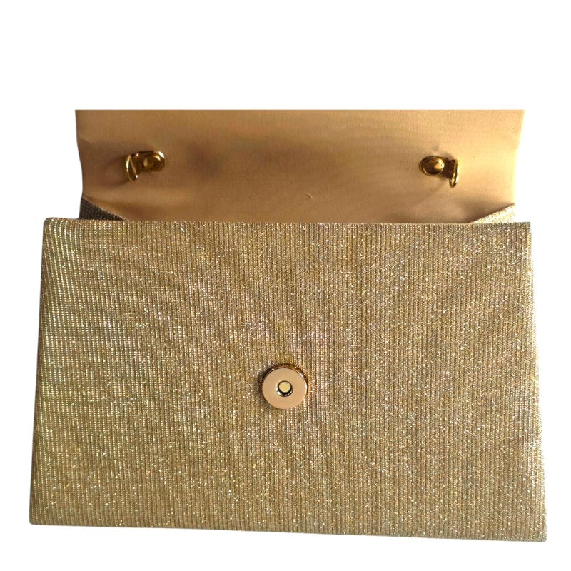 CARTERA DE MANO ORIGINAL DMARGEAUX