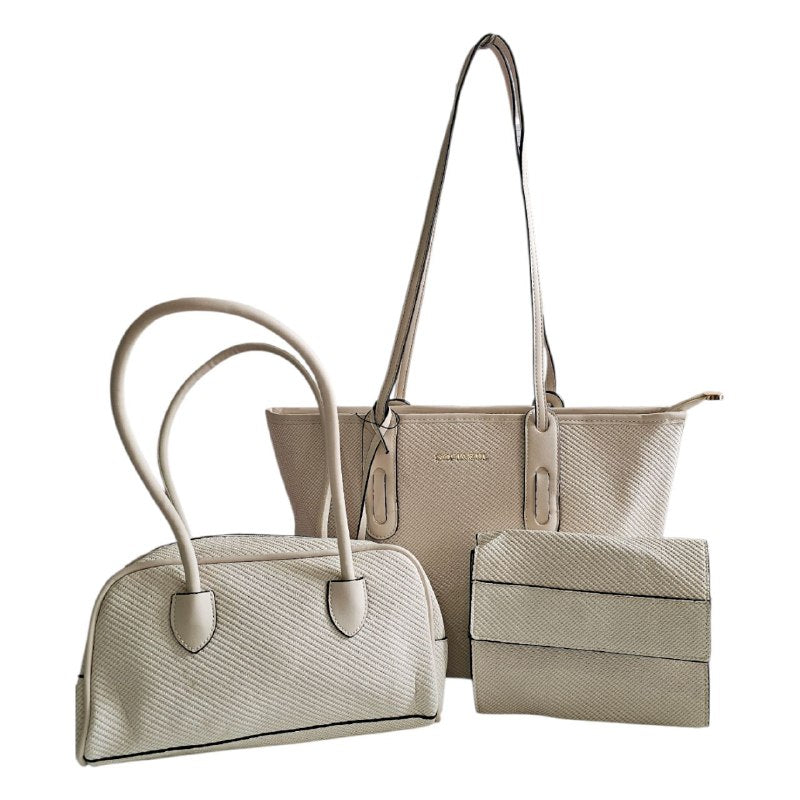 SET CARTERA ECONÓMICA SOFIAZUL