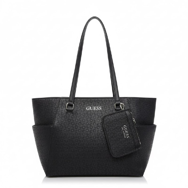 CARTERA ORIGINAL GUESS