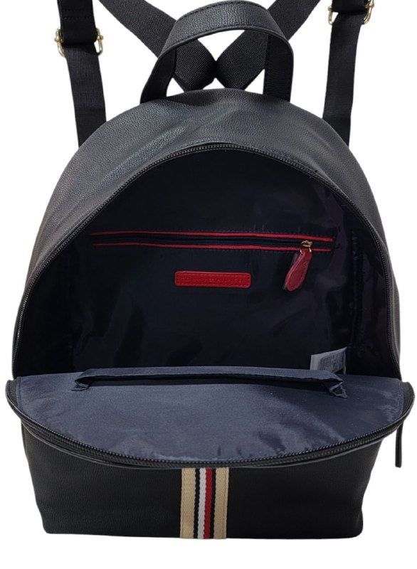 MOCHILA ORIGINAL TOMMY HILFIGER