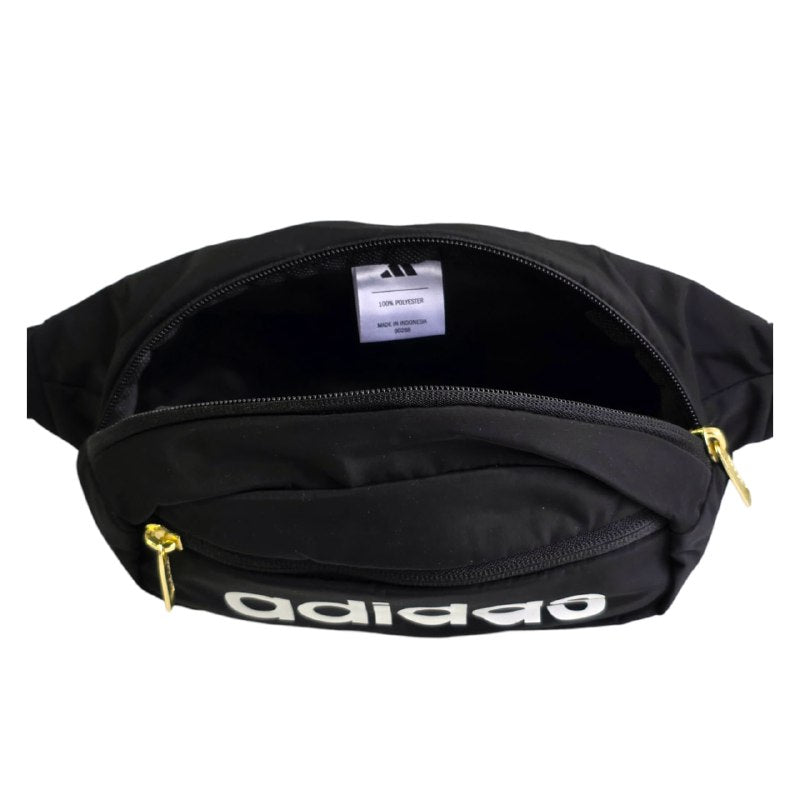 CANGURERA ORIGINAL ADIDAS