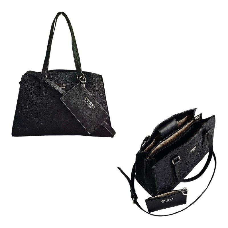 SET CARTERA ORIGINAL GUESS