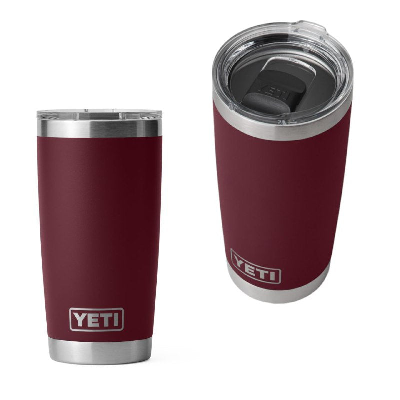 VASO YETI ORIGINAL 20 ONZAS