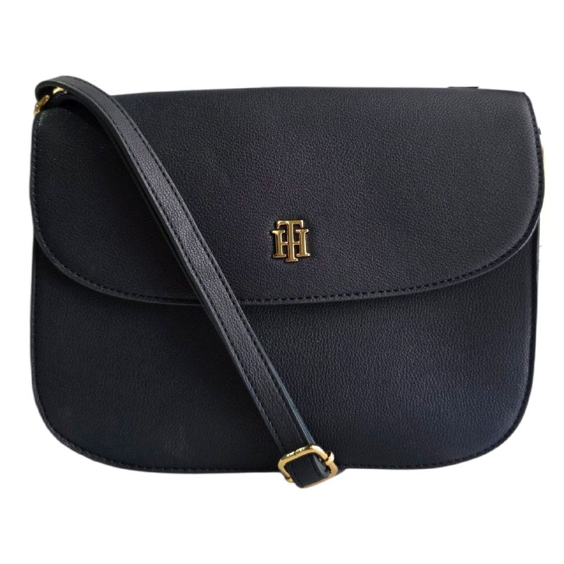 MENSAJERA ORIGINAL TOMMY HILFIGER