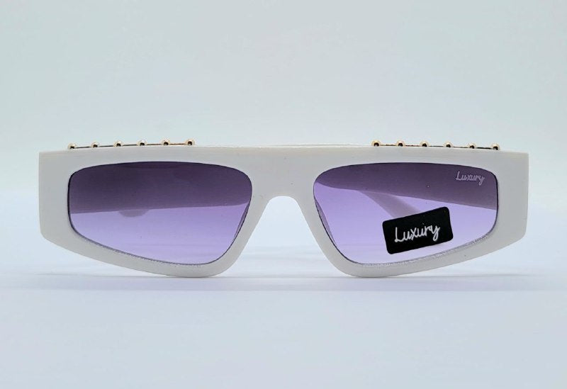 LENTES656$3