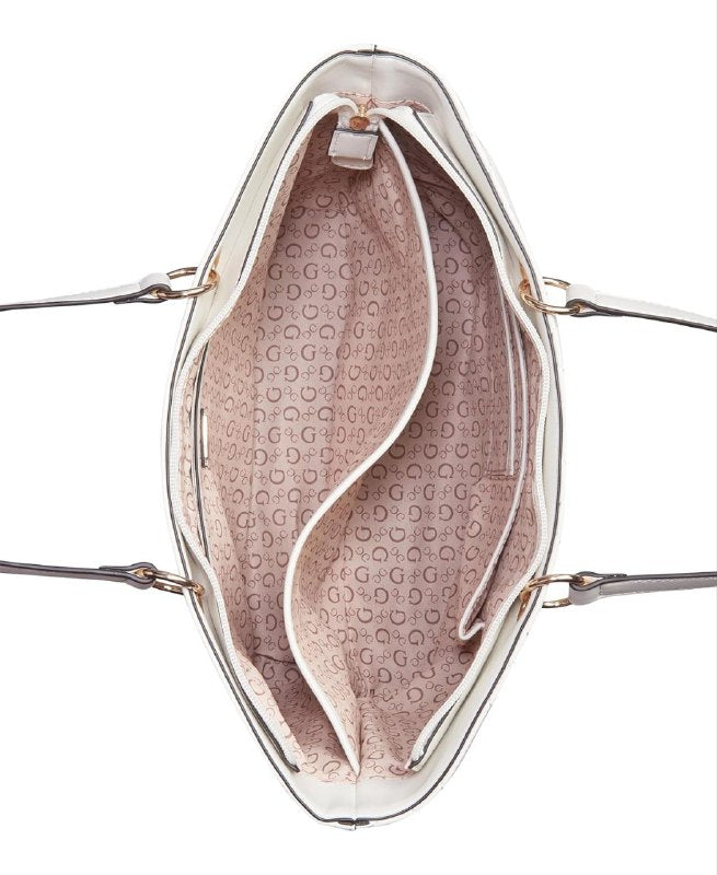 CARTERA ORIGINAL GUESS LOS ANGELES