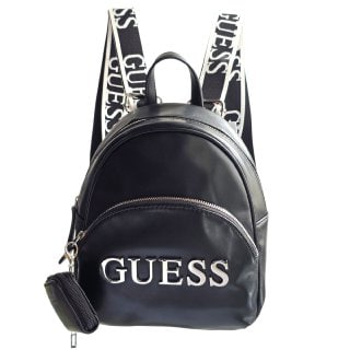MOCHILA ORIGINAL GUESS