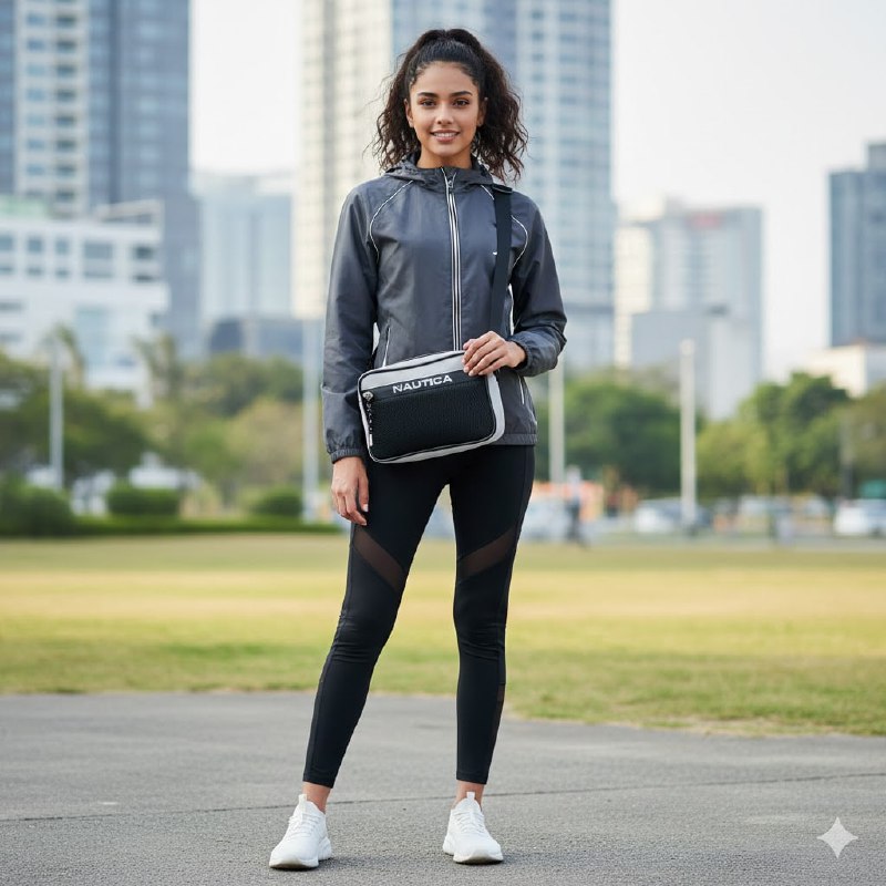 MENSAJERA ORIGINAL NAUTICA