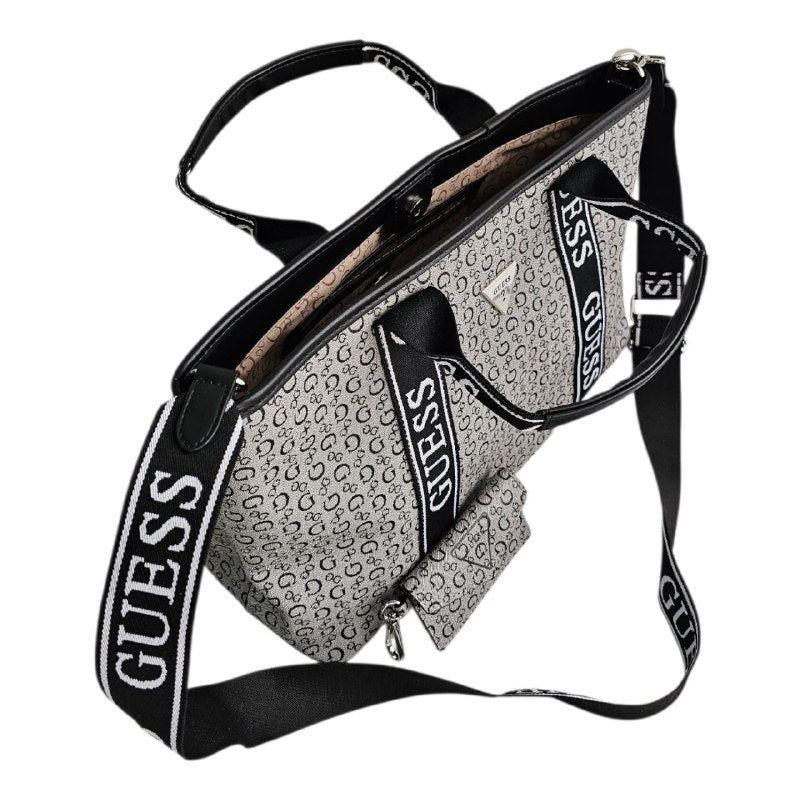 SET CARTERA ORIGINAL GUESS