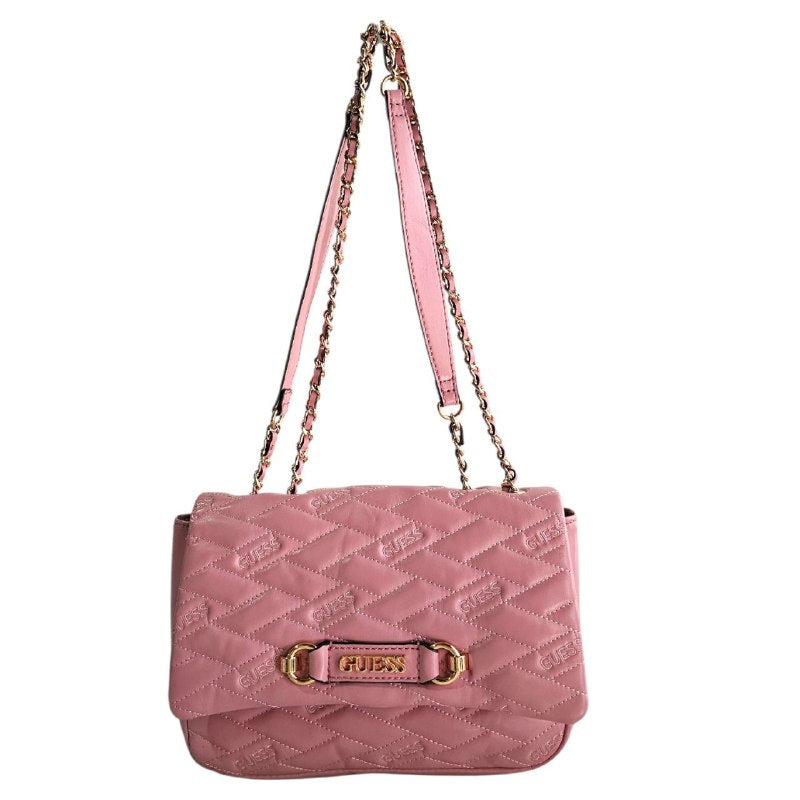 CARTERA ORIGINAL GUESS