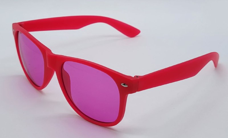 LENTES615$1