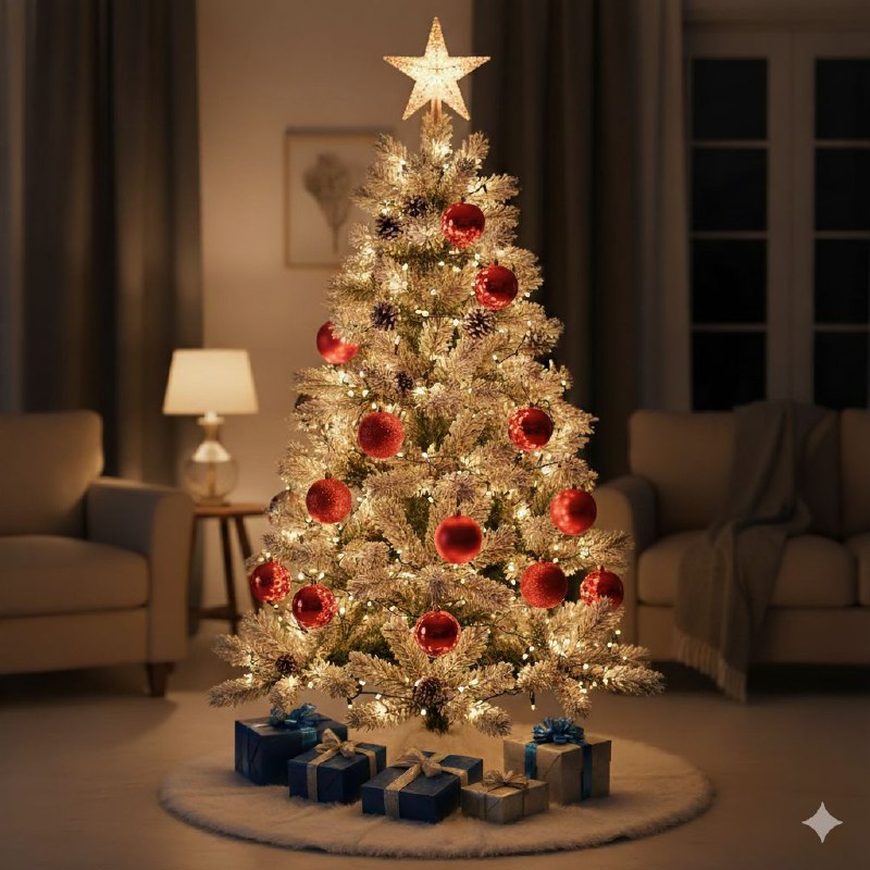 DECORACION ADORNO NAVIDEÑO PAQUETE DE 20 BOLAS DECORATIVAS,8 CM 49X64X49 IDEALES PARA DARLE UN TOQUE UNICO A TU ARBOL DE NAVIDAD