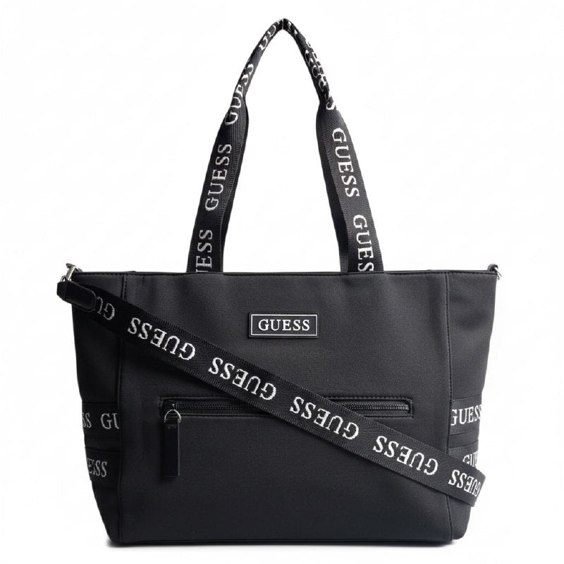 BOLSO ORIGINAL GUESS