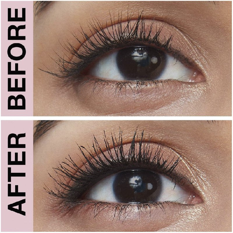 RIMEL DE ALARGAMIENTO SIN LIMITES MAYBELLINE SKY HIGH 7.2ML