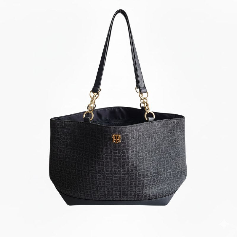 CARTERA ORIGINAL TOMMY HILFIGER