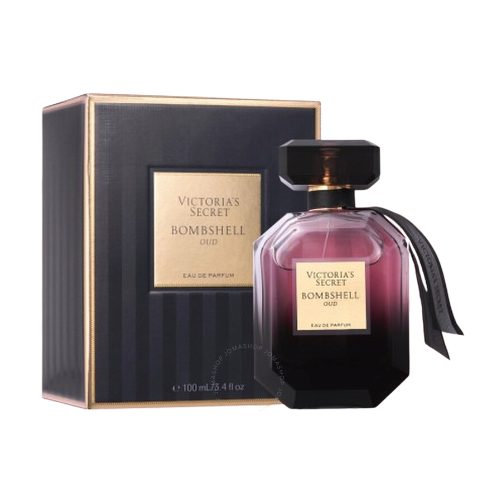 VICTORIAS SECRET BOMBSHELL OUD EDP 100ML (M)