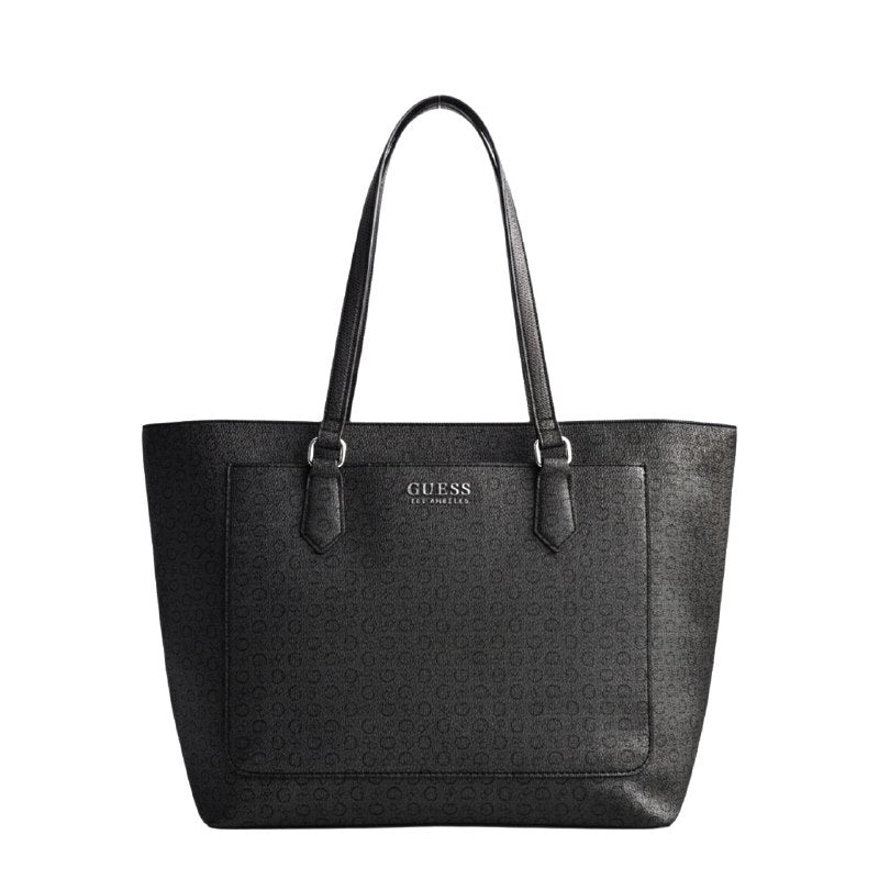 CARTERA ORIGINAL GUESS