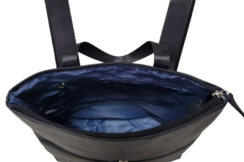 MOCHILA ORIGINAL NAUTICA