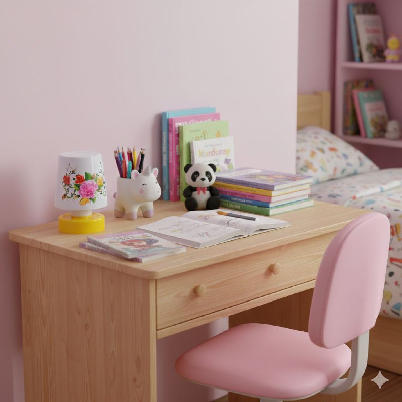 LAMPARA DE MESA CON FIGURAS COLECCIONABLES DE ANIME DE PVC 11X9CM BANPRESTO