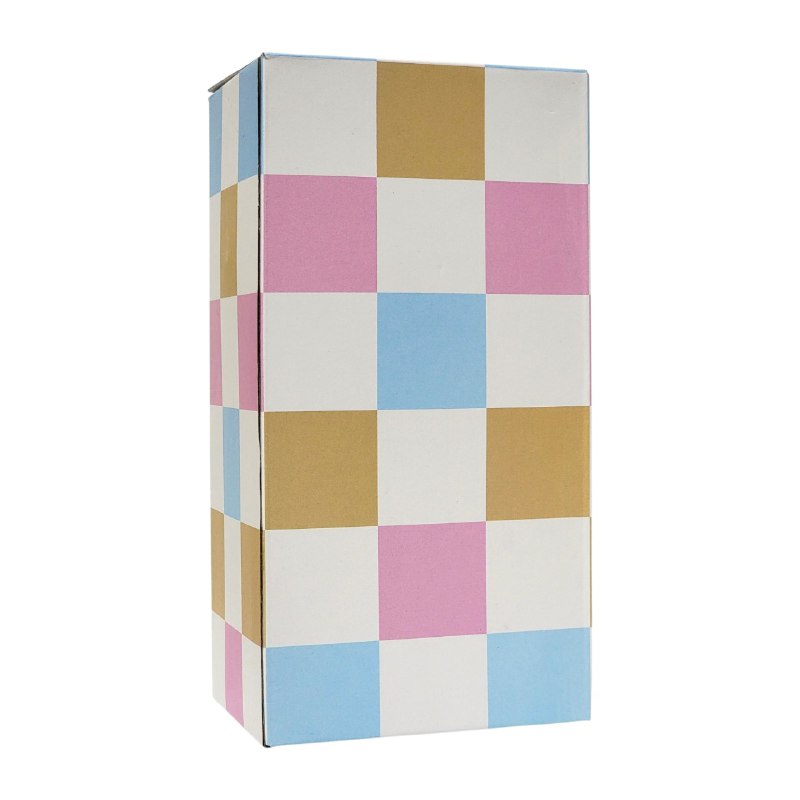 VASO TERMO DE ACERO INOXIDABLE CON ASA DISEÑOS VARIADOS PARA NIÑOS Y NIÑAS 30OZ, 6 ESTILOS