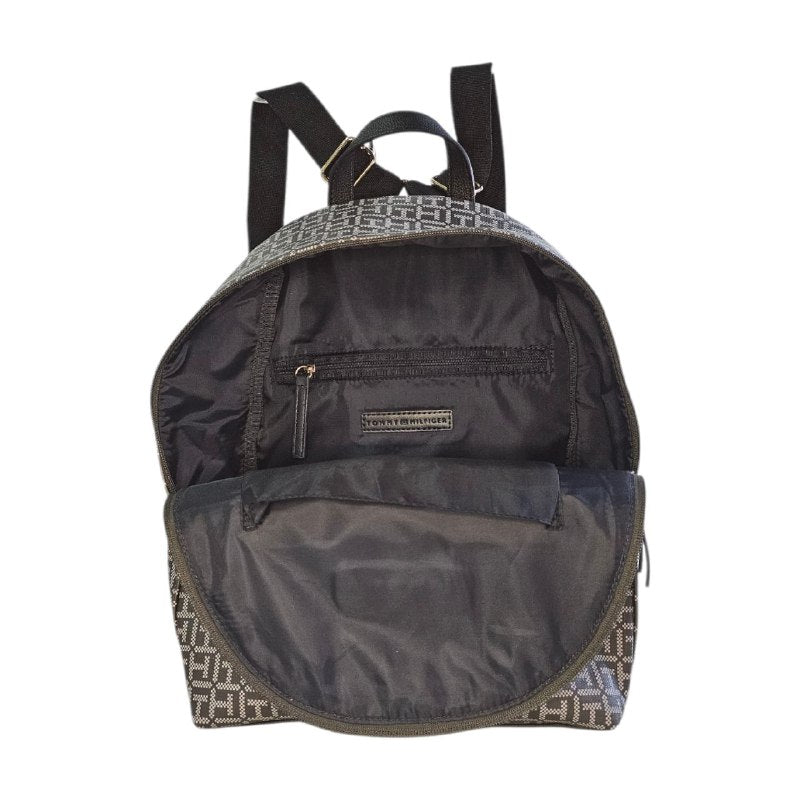 MOCHILA ORIGINAL TOMMY HILFIGER