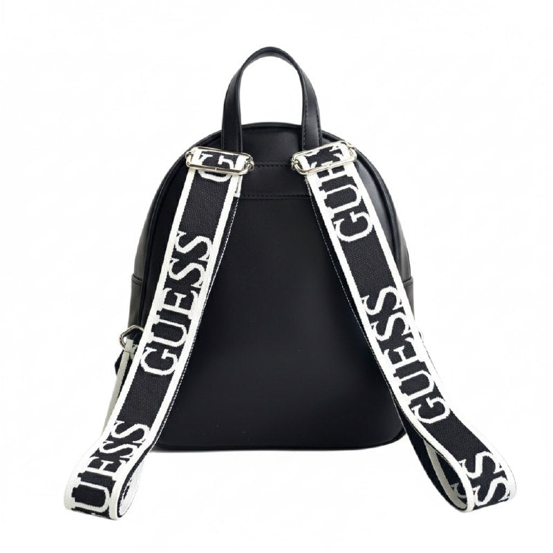 MOCHILA ORIGINAL GUESS