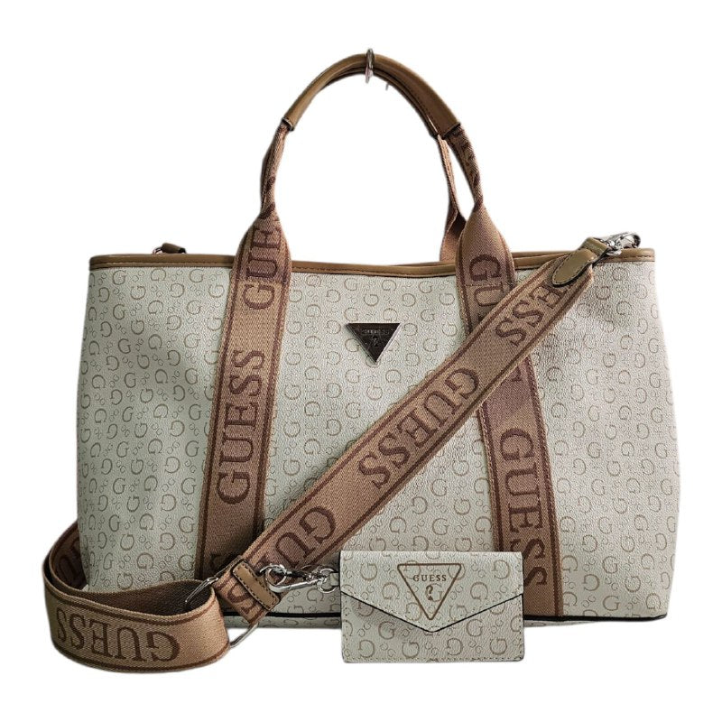 CARTERA ORIGINAL GUESS