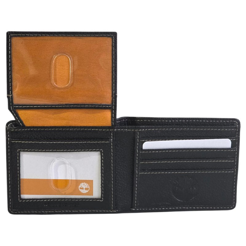 BILLETERA ORIGINAL TIMBERLAND