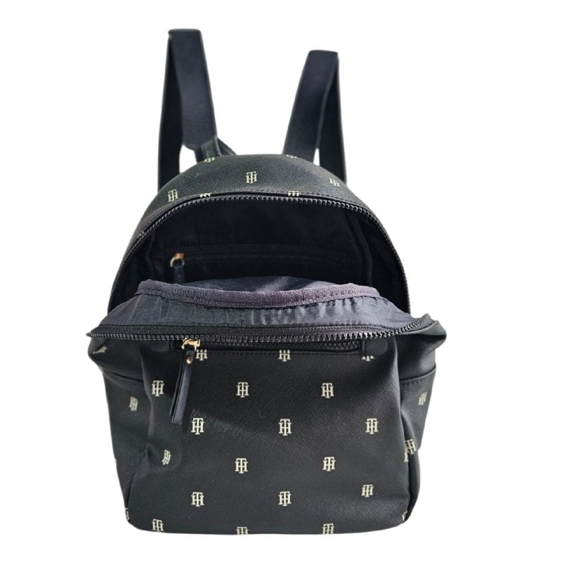 MOCHILA ORIGINAL TOMMY HILFIGER