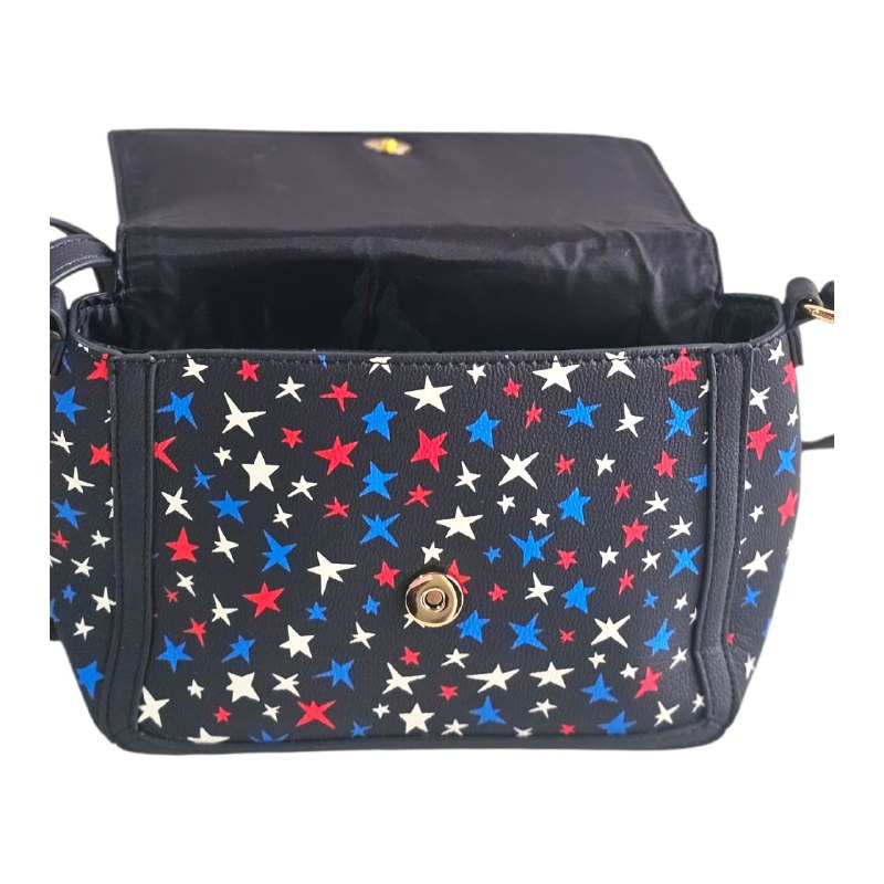 CARTERA ORIGINAL TOMMY HILFIGER