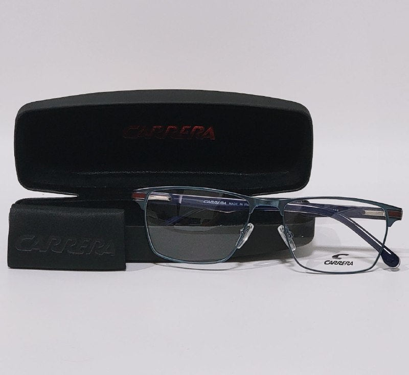 LENTES ORIGINALES PARA GRADUAR CARRERA