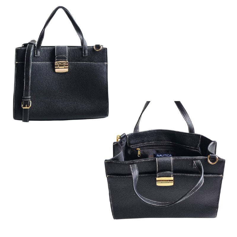 CARTERA ORIGINAL NAUTICA