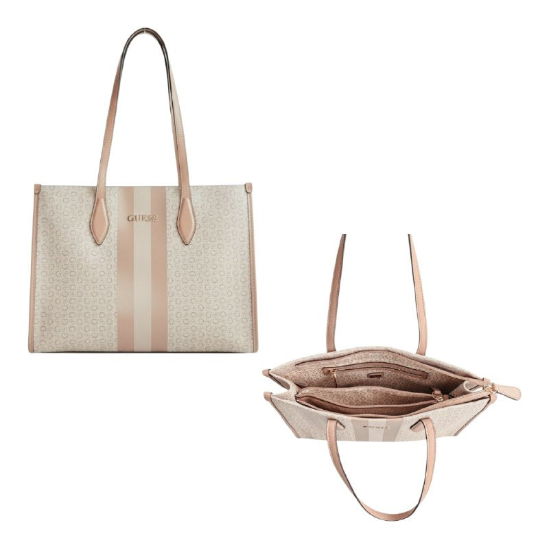 CARTERA ORIGINAL GUESS