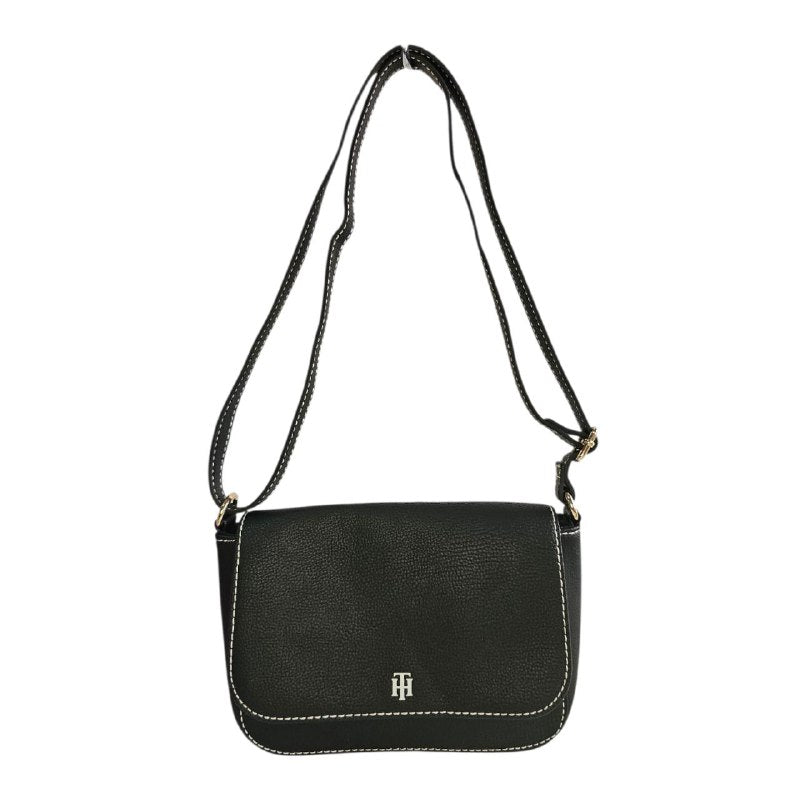 MENSAJERA ORIGINAL TOMMY HILFIGER