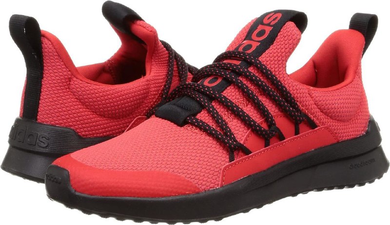 ZAPATOS ORIGINALES ADIDAS #7