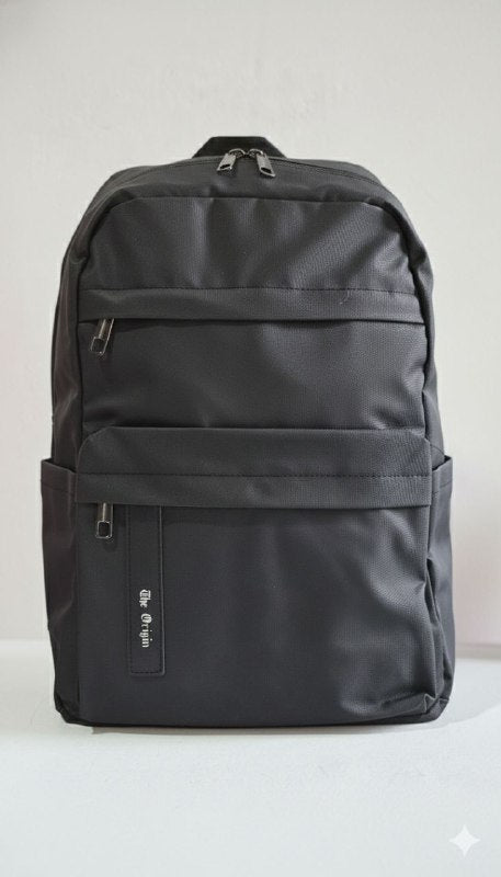 MOCHILA ECONOMICA THE ORIGIN