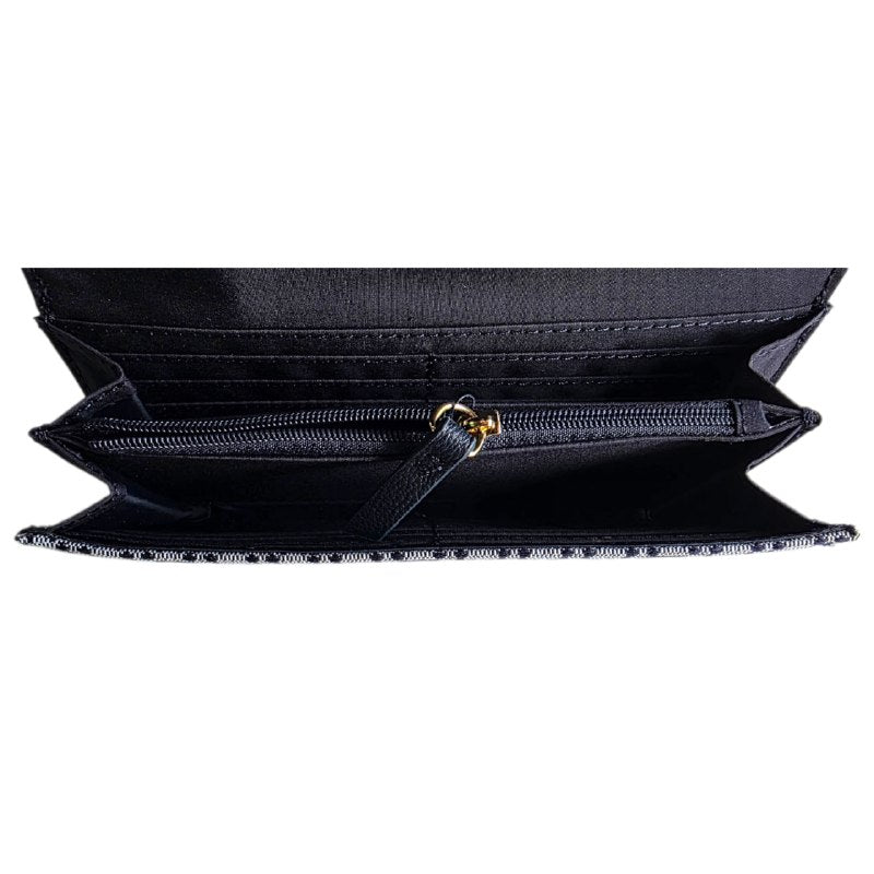 MONEDERO ORIGINAL TOMMY HILFIGER