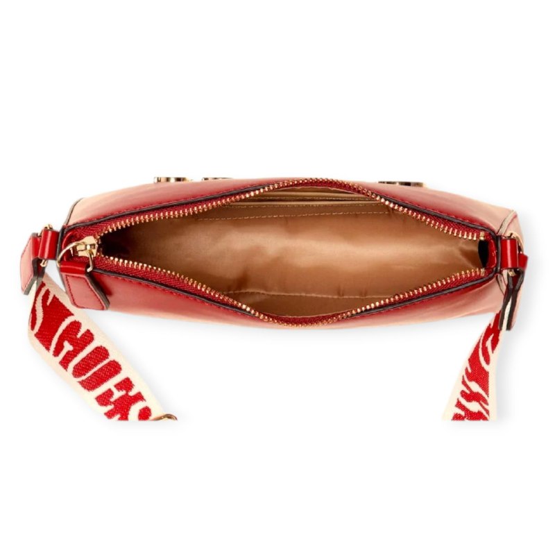 CARTERA ORIGINAL GUESS