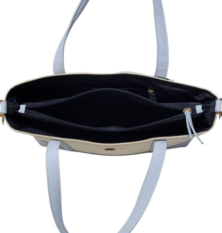 CARTERA ORIGINAL TOMMY HILFIGER