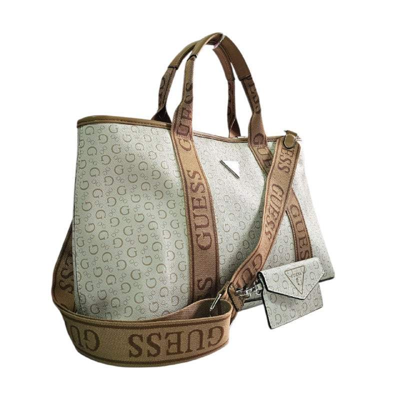 CARTERA ORIGINAL GUESS