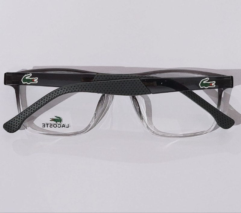 LENTES ORIGINALES PARA GRADUAR LACOSTE