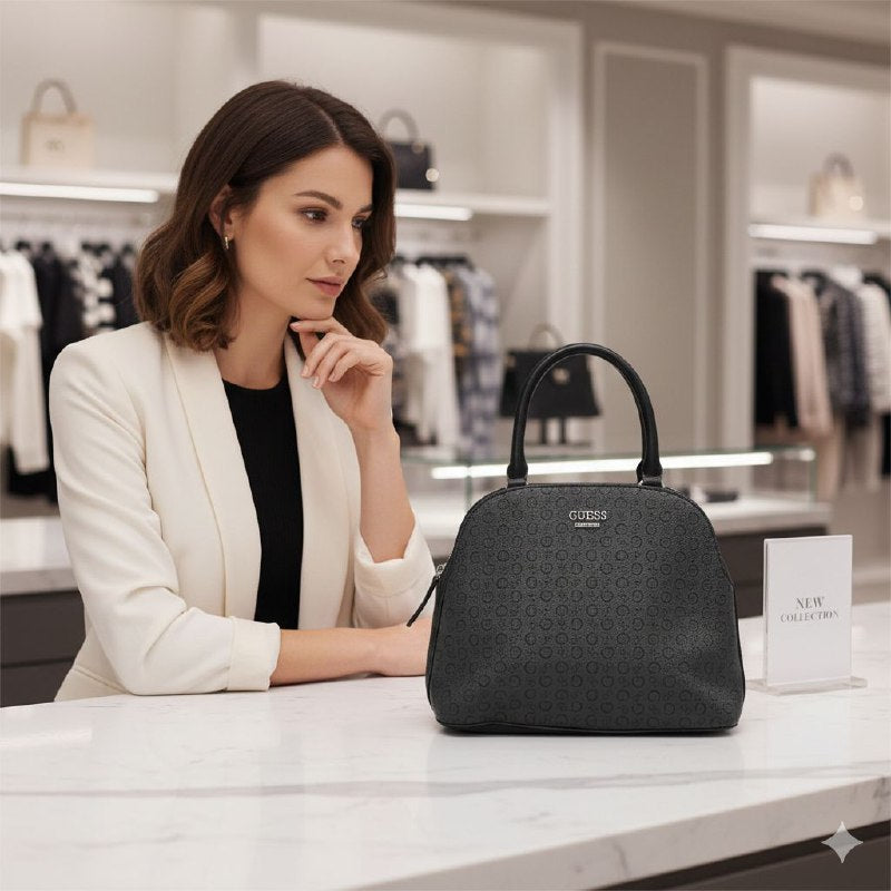 CARTERA ORIGINAL GUESS