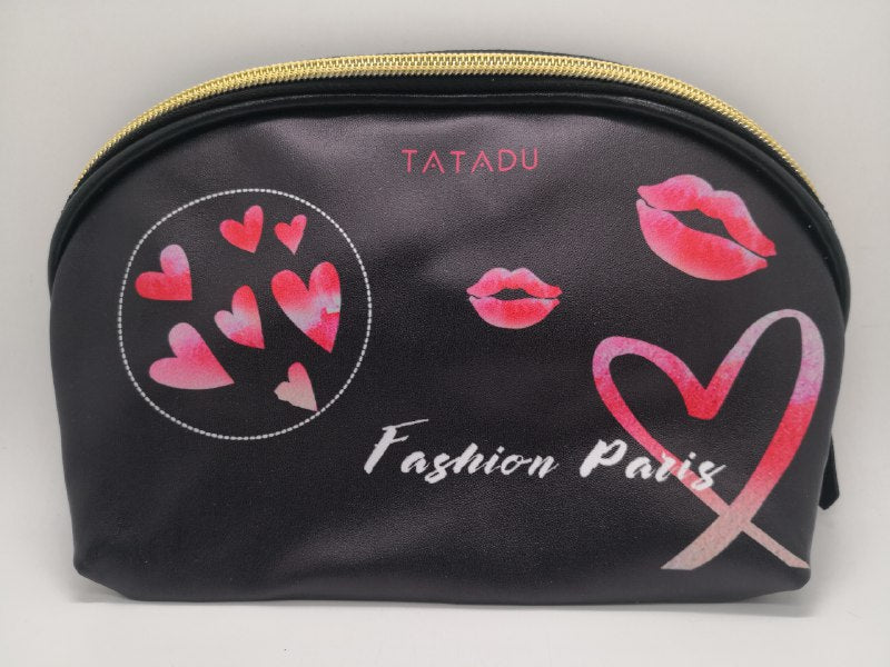 COSME41#3 COSMETIQUERA ECONOMICA