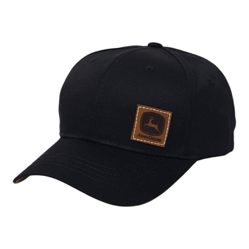 GORRA ECONÓMICA JOHN DEERE