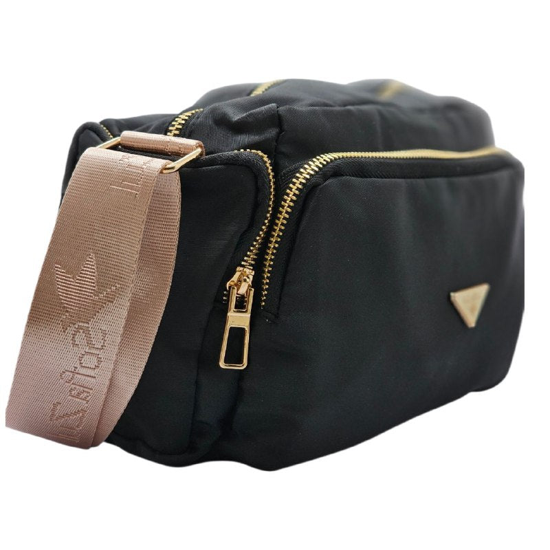 BOLSO CRUZADO ECONOMICO SOFIAZUL