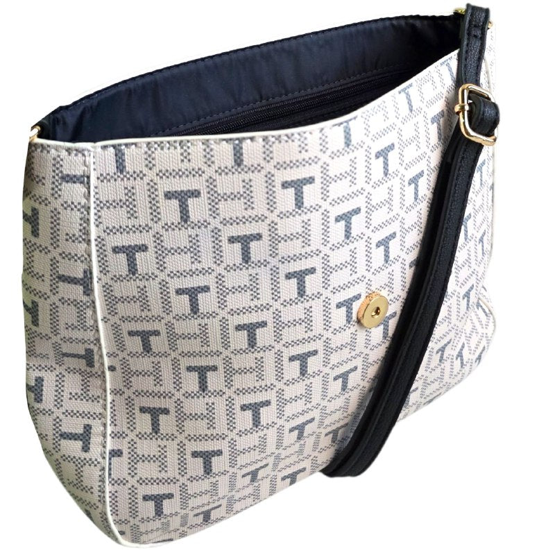 MENSAJERA ORIGINAL TOMMY HILFIGER