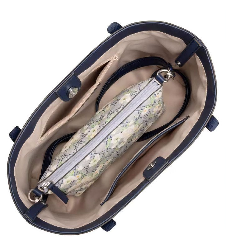 CARTERA ORIGINAL NINE WEST